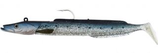 Westin Sandy Andy Jig 7.7cm 5g - 